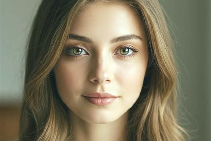 Ava, 30, a brunette hazel-eyed caucasian companion based in Norland. Offering Duos, Striptease, Girlfriend Experience, Dinner Date. Available for incall and ...