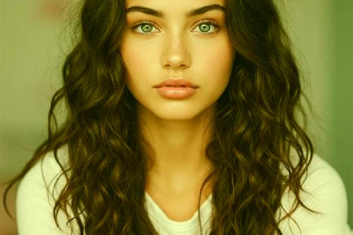Ava, 30, a brunette hazel-eyed mediterranean companion based in Brownsboro. Offering Erotic Massage, Prostate Massage, OWO. Available for incall and outcall,...