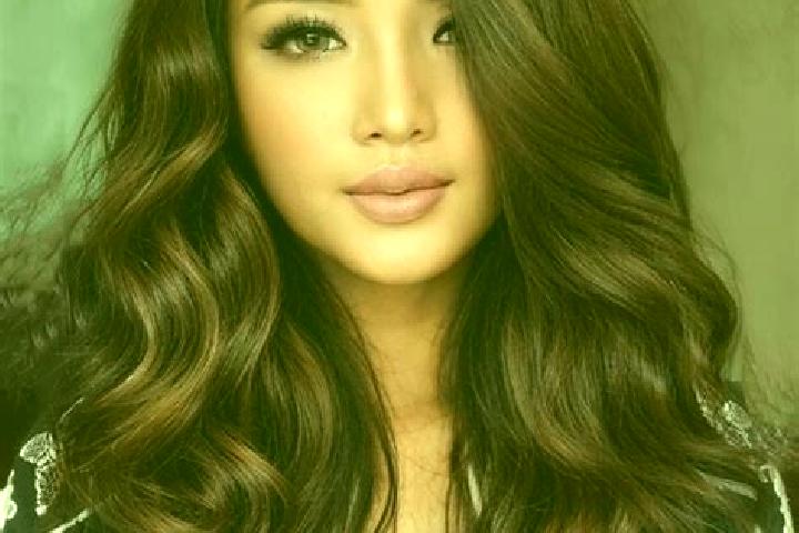 Ava, 30, a chestnut amber-eyed asian companion based in Molles. Offering Prostate Massage, Overnight, Duos. Available for incall and outcall, day and evening...