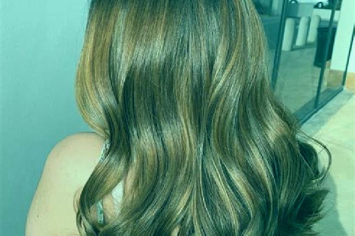 Ava, 30, a chestnut brown-eyed slavic companion based in Short Pump. Offering OWO, Tantra, Party Girl, Massage. Available for incall and outcall, day and eve...