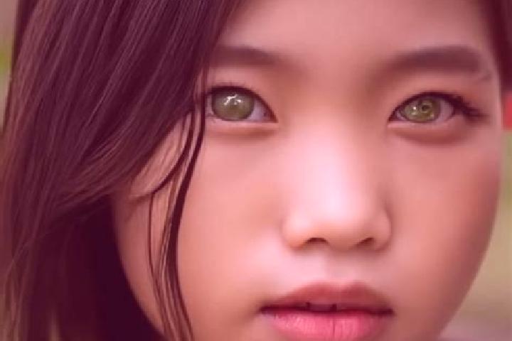 Ava, 30, a chestnut green-eyed asian companion based in Rakoscsaba. Offering Erotic Massage, CIM, A-Level, Roleplay, Duos. Available for incall and outcall, ...
