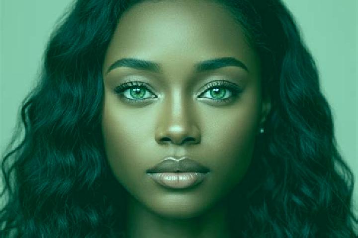Ava, 30, a chestnut green-eyed ebony companion based in Garneau. Offering Couples, Party Girl, GFE. Available for incall and outcall, day and evening dates.
