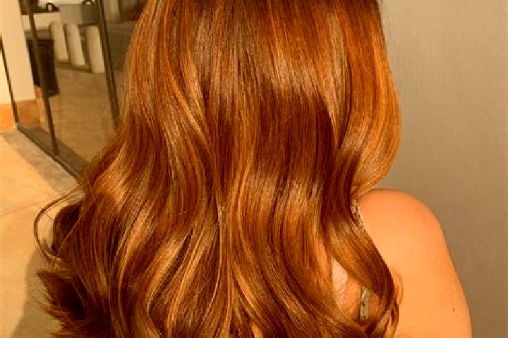 Ava, 30, a chestnut hazel-eyed slavic companion based in Six Shooter Canyon. Offering Prostate Massage, Couples, A-Level, Striptease. Available for incall an...