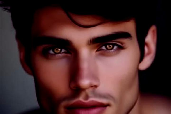 Ava, 30, a dark blonde amber-eyed mixed companion based in Sajkas. Offering Deep French Kissing, Prostate Massage, Fetish. Available for incall and outcall, ...