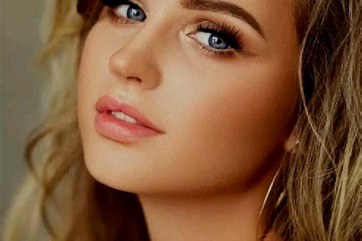 Ava, 30, a dark blonde blue-eyed caribbean companion based in Talondang. Offering Party Girl, Massage, Prostate Massage. Available for incall and outcall, ov...