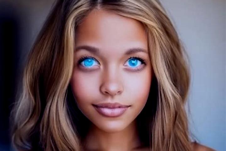 Ava, 30, a dark blonde blue-eyed mixed companion based in Nghia Hanh. Offering BDSM, Erotic Massage, Tantra, OWO. Available for incall and outcall, overnight...