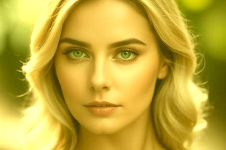 Ava, 30, a dark blonde green-eyed caribbean companion based in Jining. Offering Domination, BDSM, Duos, GFE, Travel Companion. Available for incall and outca...