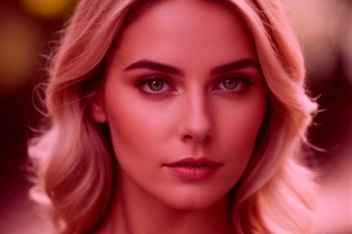 Ava, 30, a dark blonde green-eyed mixed companion based in Belleu. Offering 69, Deep French Kissing, Massage, Duos. Available for incall and outcall, day and...