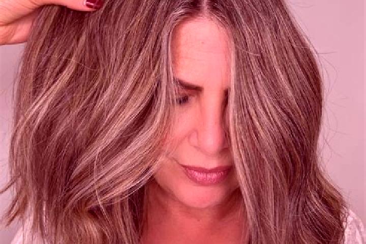 Ava, 30, a dark blonde grey-eyed mixed companion based in OEstersundom. Offering Domination, Erotic Massage, Massage, CIM, BDSM. Available for incall and out...