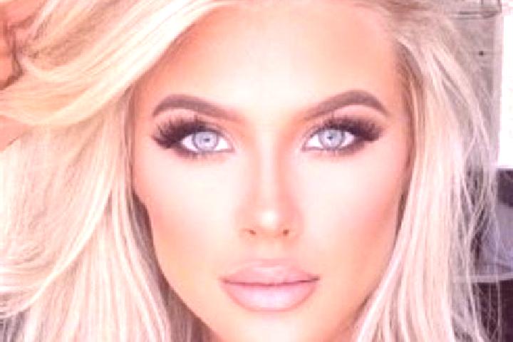Ava, 30, a platinum blonde amber-eyed caucasian companion based in Behror. Offering 69, CIM, A-Level, Prostate Massage. Available for incall and outcall, day...