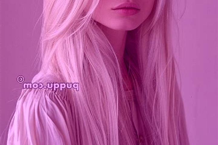 Ava, 30, a platinum blonde blue-eyed asian companion based in Hanfthal. Offering Duos, Dinner Date, Tantra, BDSM. Available for incall and outcall, day and e...