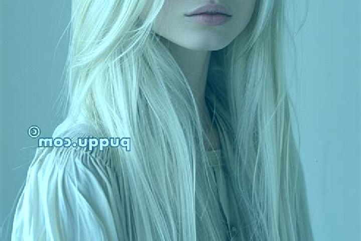 Ava, 30, a platinum blonde blue-eyed mediterranean companion based in Ramgarh. Offering Fetish, Travel Companion, BDSM. Available for incall and outcall, ove...