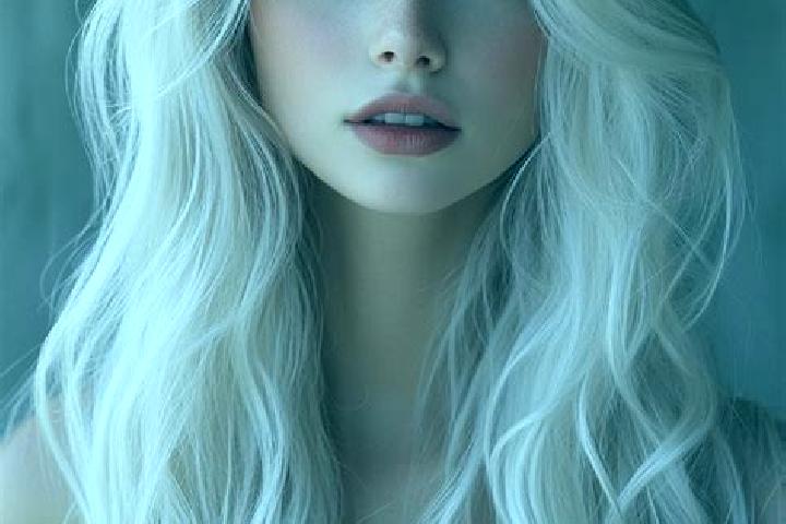 Ava, 30, a platinum blonde brown-eyed ebony companion based in Miedzno. Offering Couples, OWO, Massage, Dinner Date. Available for incall and outcall, overni...