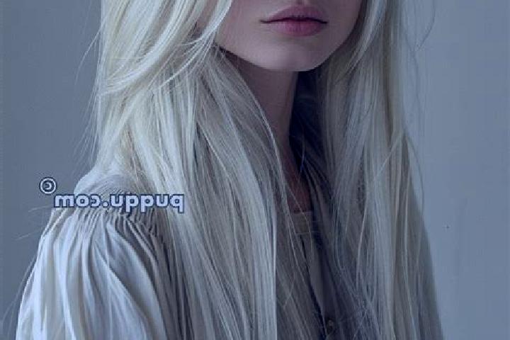 Ava, 30, a platinum blonde hazel-eyed indian companion based in Guapo. Offering Prostate Massage, Fetish, Tantra. Available for incall and outcall, day and e...