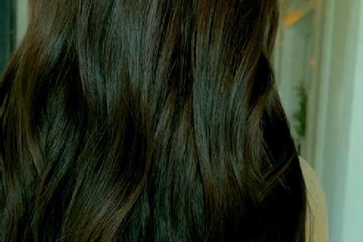 Ava, 30, a red brown-eyed asian companion based in Bendosari. Offering 69, Travel Companion, Tantra, BDSM. Available for incall and outcall, overnight bookin...