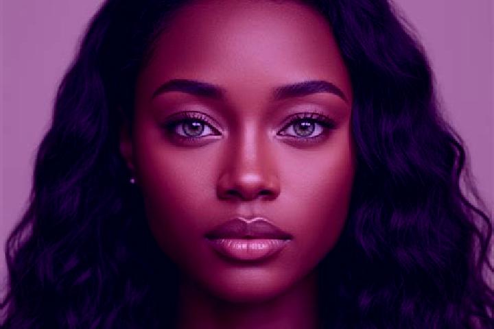 Ava, 30, a red green-eyed ebony companion based in Pitlochry. Offering Domination, BDSM, Striptease, Erotic Massage, Overnight. Available for incall and outc...
