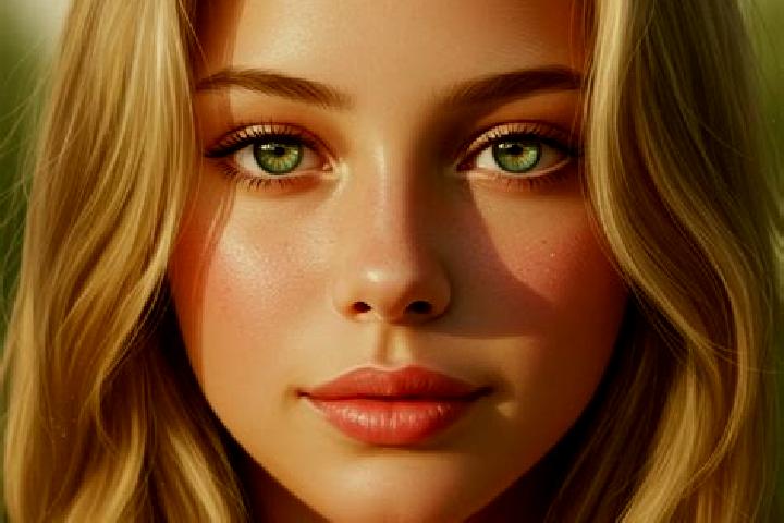 Ava, 30, a red green-eyed slavic companion based in Katachas. Offering Fetish, Couples, Travel Companion, Massage. Available for incall and outcall, overnigh...