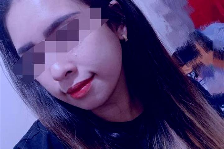 Ava, 30, a red grey-eyed latina companion based in Laojun. Offering OWO, Duos, CIM, Domination. Available for incall and outcall, overnight bookings available.