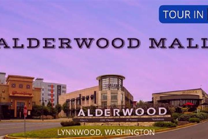 Ava, 30 — Escort in Alderwood, Canada