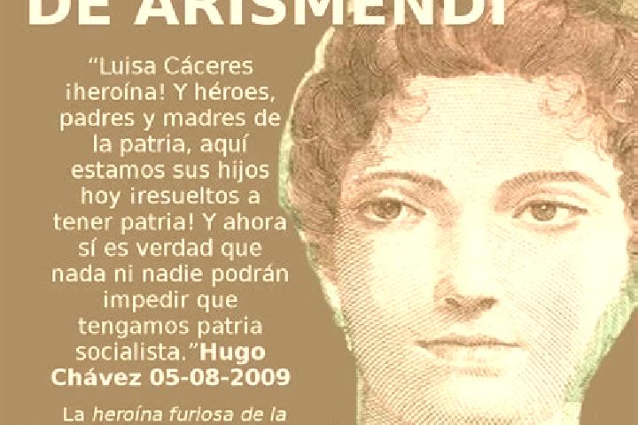 Ava, 30 — Escort in Arismendi, Venezuela