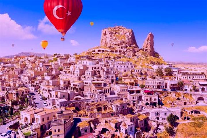 Ava, 30 — Escort in Asagi Karafakili, Turkey