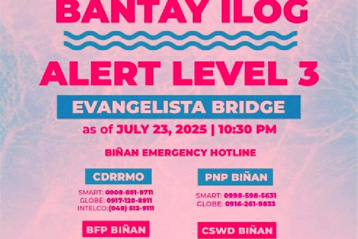 Ava, 30 — Escort in Bantay, Philippines