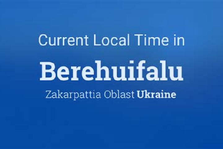 Ava, 30 — Escort in Berehuifalu, Ukraine