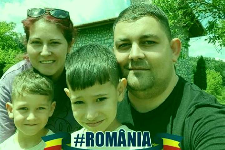 Ava, 30 — Escort in Bucerdea-Granoasa, Romania