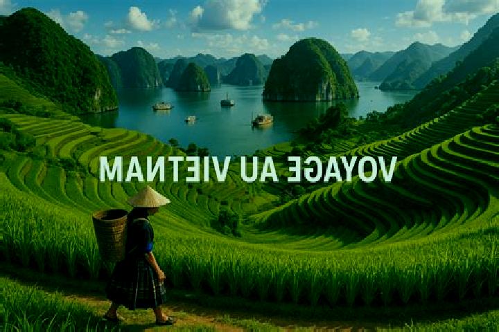Ava, 30 — Escort in But Son, Vietnam