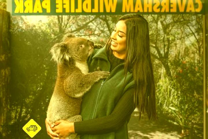 Ava, 30 — Escort in Caversham, New Zealand