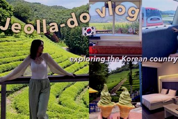 Ava, 30 — Escort in Changsu, South Korea