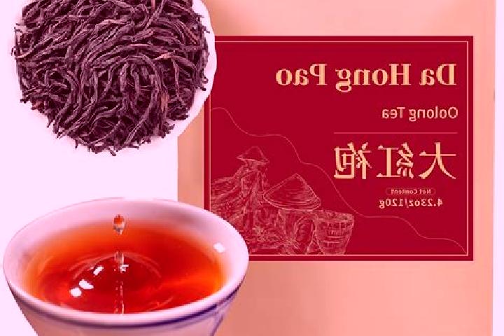 Ava, 30 — Escort in Chayuan, China