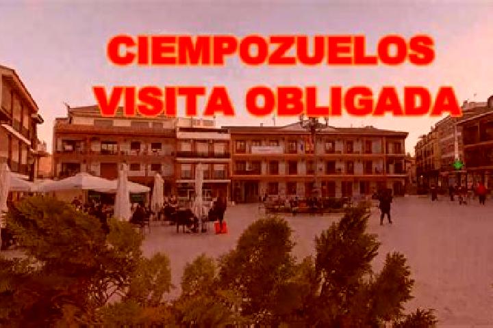 Ava, 30 — Escort in Ciempozuelos, Spain