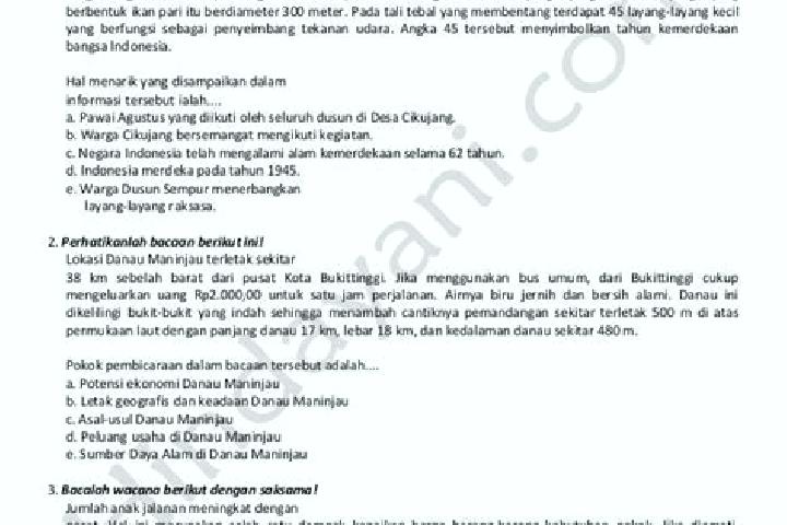 Ava, 30 — Escort in Cikujang, Indonesia