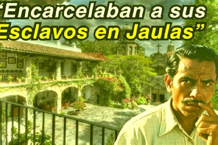 Ava, 30 — Escort in Cuautelolulco, Mexico