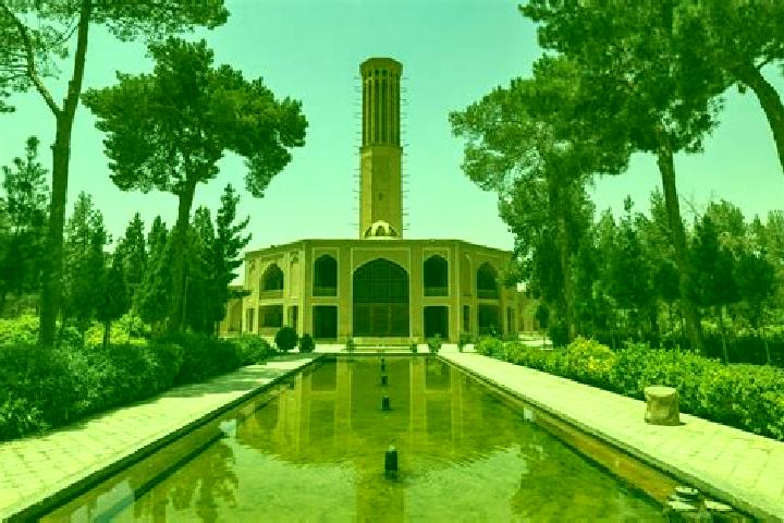 Ava, 30 — Escort in Dowlatabad, Iran