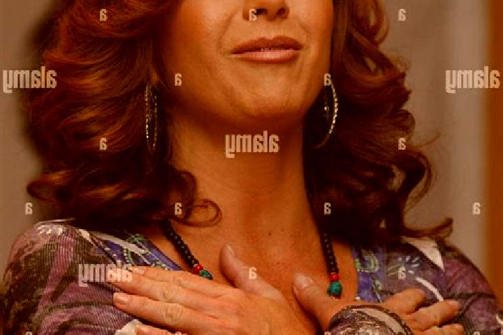 Ava, 30 — Escort in El Lucero, Mexico