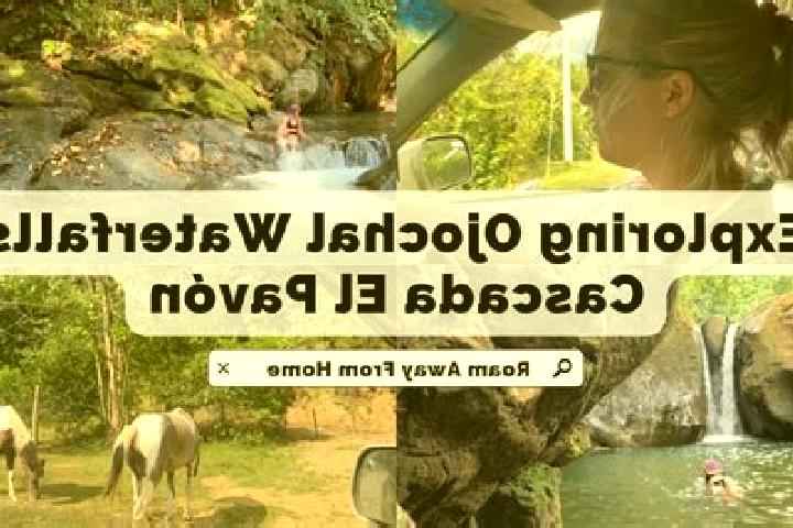 Ava, 30 — Escort in El Ojochal, Mexico