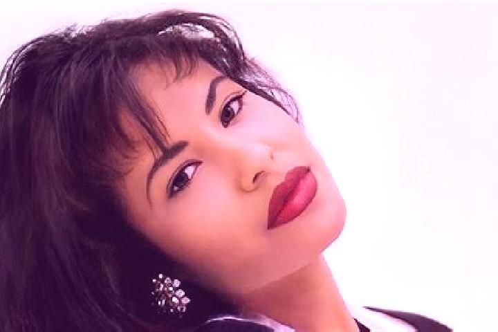 Ava, 30 — Escort in El Suchil, Mexico