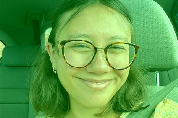 Ava, 30 — Escort in Endicott, United States