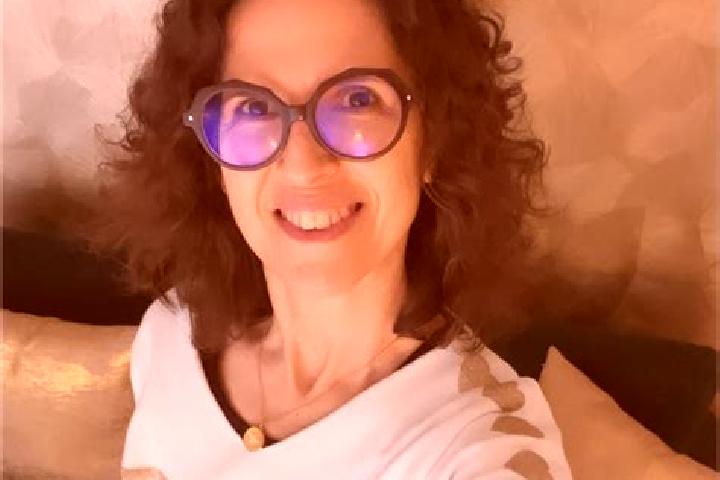 Ava, 30 — Escort in Exoudun, France