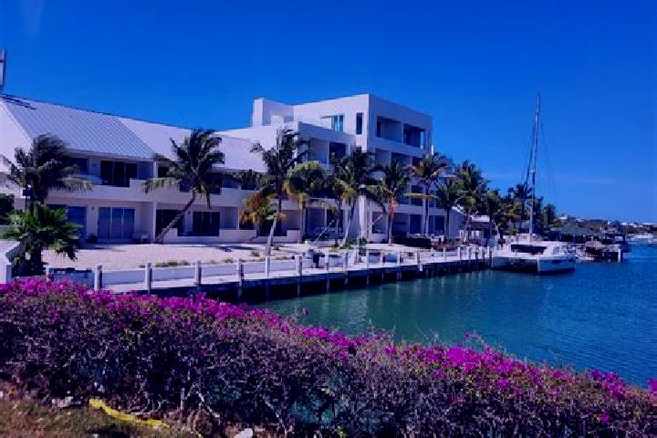 Ava, 30 — Escort in Five Cays Settlement, Turks and Caicos Islands