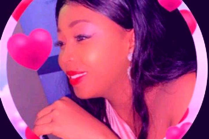 Ava, 30 — Escort in Guitry, Ivory Coast