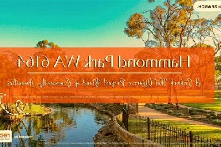 Ava, 30 — Escort in Hammond Park, Australia