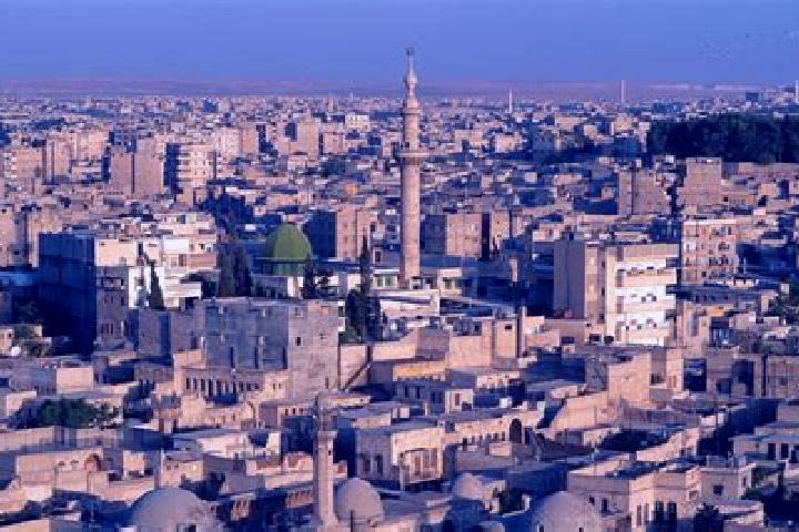 Ava, 30 — Escort in Harasta, Syria