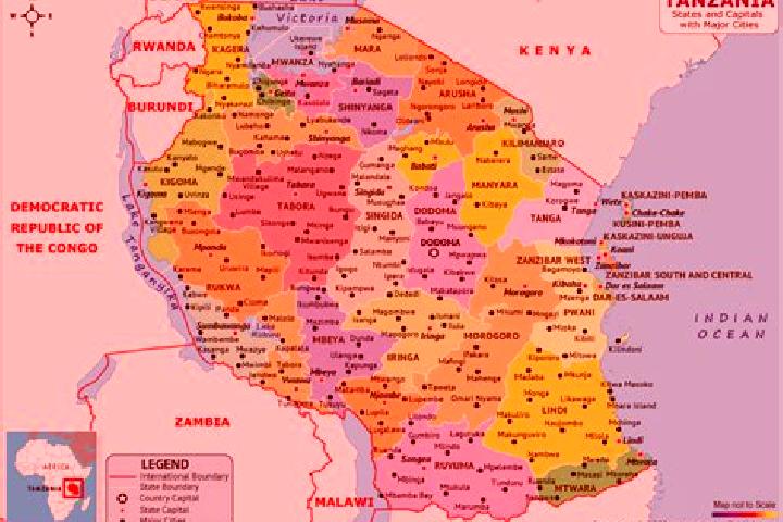 Ava, 30 — Escort in Igunga, Tanzania