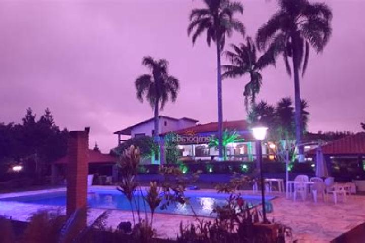 Ava, 30 — Escort in Ipeuna, Brazil