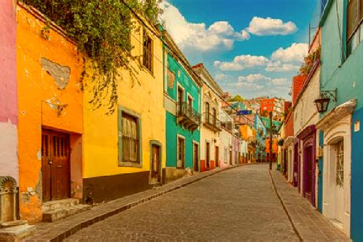 Ava, 30 — Escort in Jaralillo, Mexico