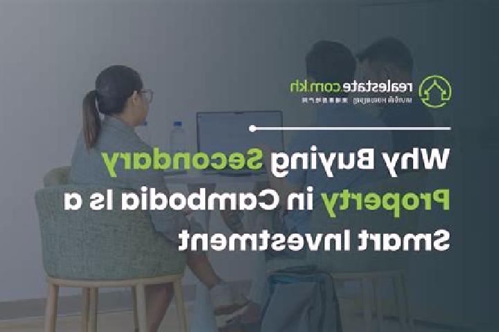 Ava, 30 — Escort in Kampong Leaeng, Cambodia
