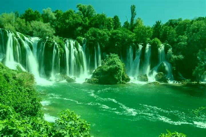 Ava, 30 — Escort in Karakaj, Bosnia and Herzegovina